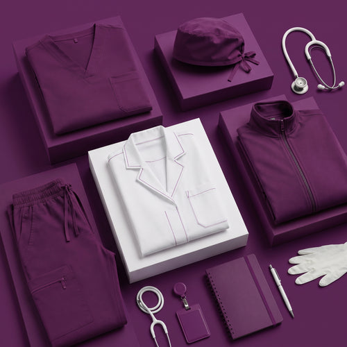 Morado