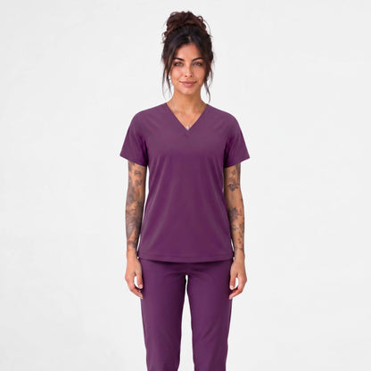 Top Casual Mujer | 0 Pockets