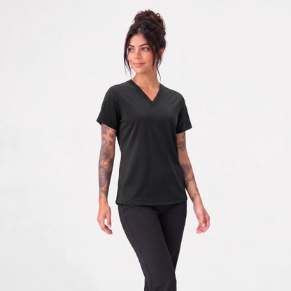 Top Casual Mujer | 0 Pockets