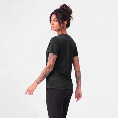 Top Casual Mujer | 0 Pockets