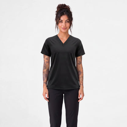 Top Casual Mujer | 0 Pockets