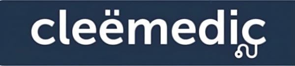 Cleemedic