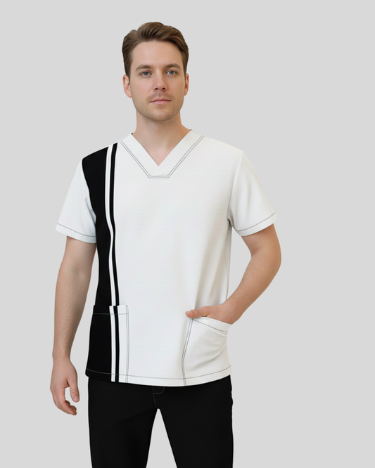 Top Oslo Hombre