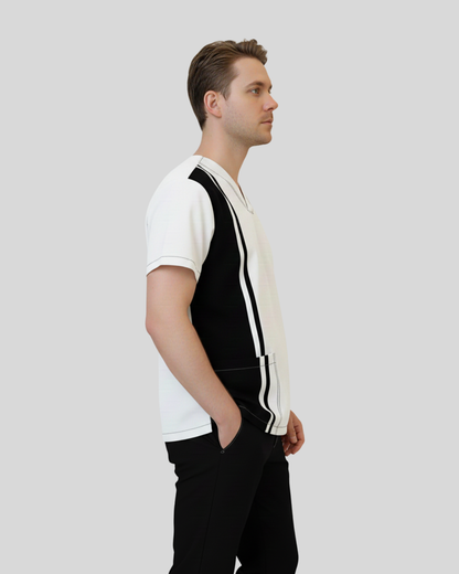 Top Oslo Hombre