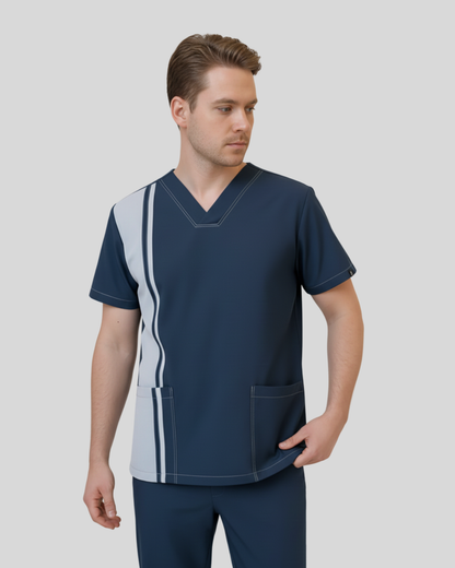 Top Oslo Hombre