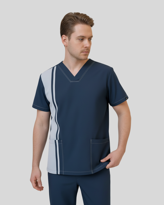 Top Oslo Hombre