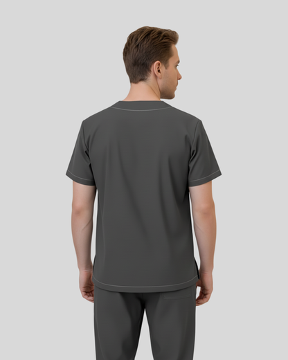 Top Oslo Hombre