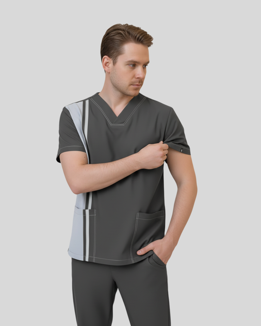 Top Oslo Hombre
