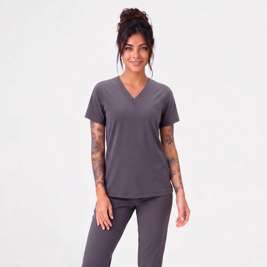 Top Casual Mujer | 0 Pockets