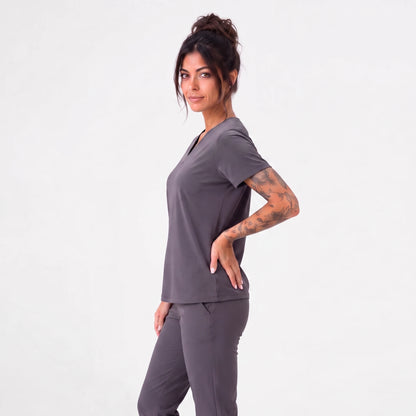 Top Casual Mujer | 0 Pockets