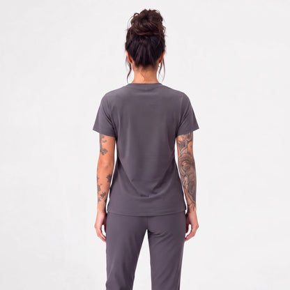Top Casual Mujer | 0 Pockets