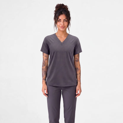 Top Casual Mujer | 0 Pockets