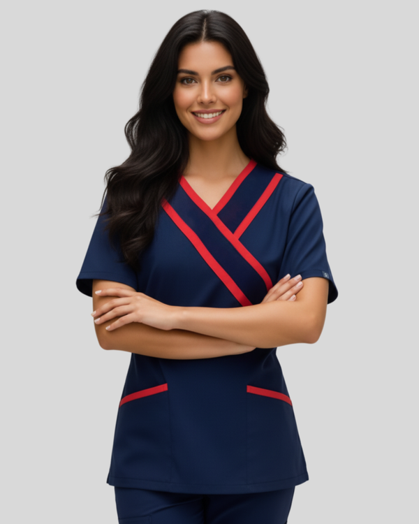 Marino