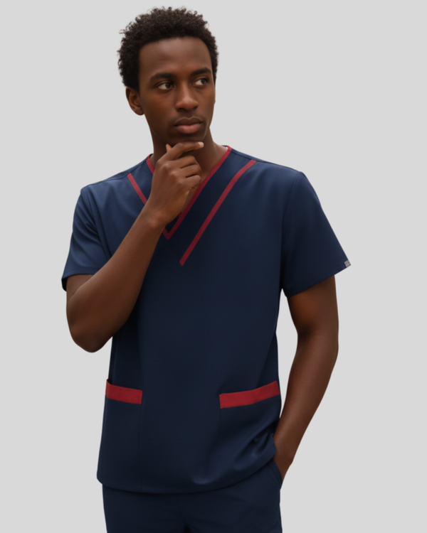 Marino