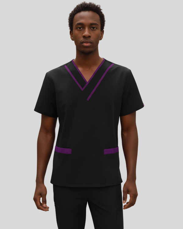 Negro