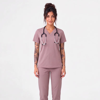 Top Casual Mujer | 0 Pockets