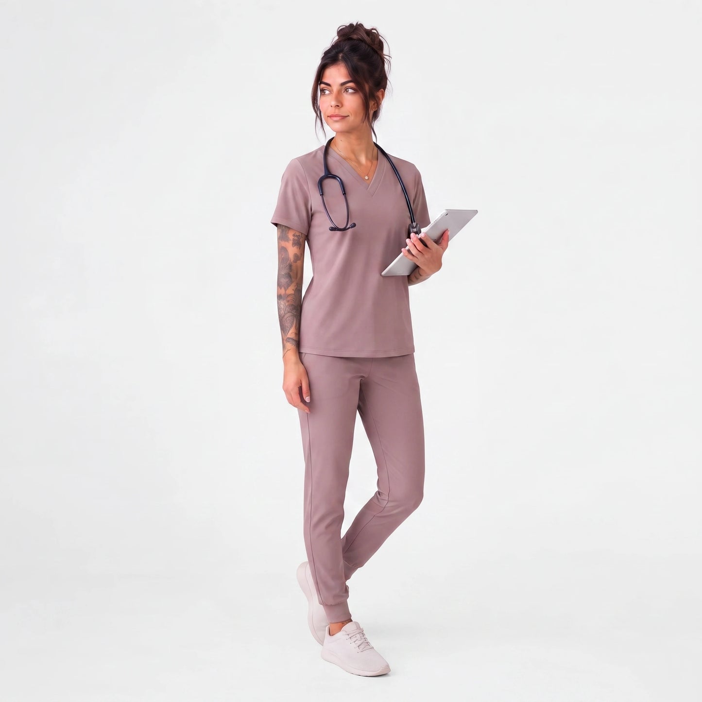 Top Casual Mujer | 0 Pockets