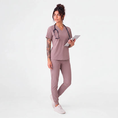 Top Casual Mujer | 0 Pockets