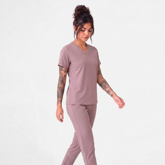 Top Casual Mujer | 0 Pockets