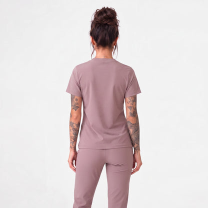 Top Casual Mujer | 0 Pockets