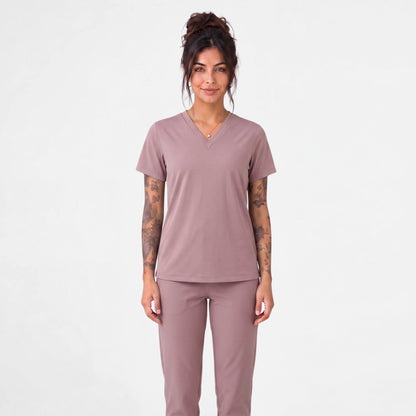 Top Casual Mujer | 0 Pockets