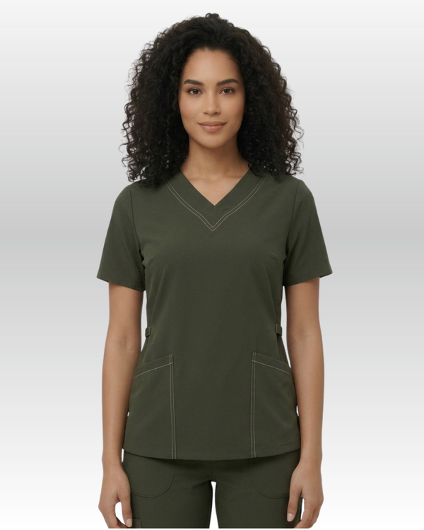 Militar