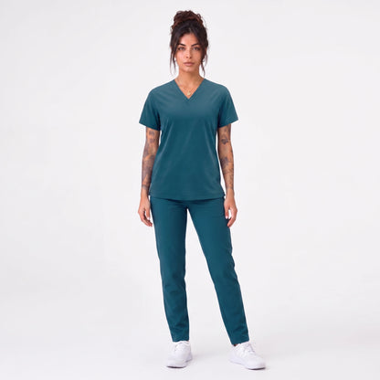 Top Casual Mujer | 0 Pockets