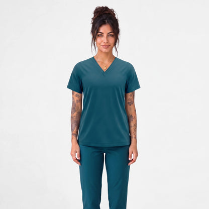 Top Casual Mujer | 0 Pockets