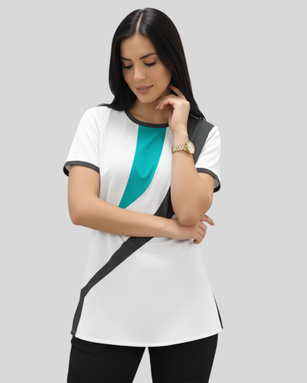 Imagen de categoría