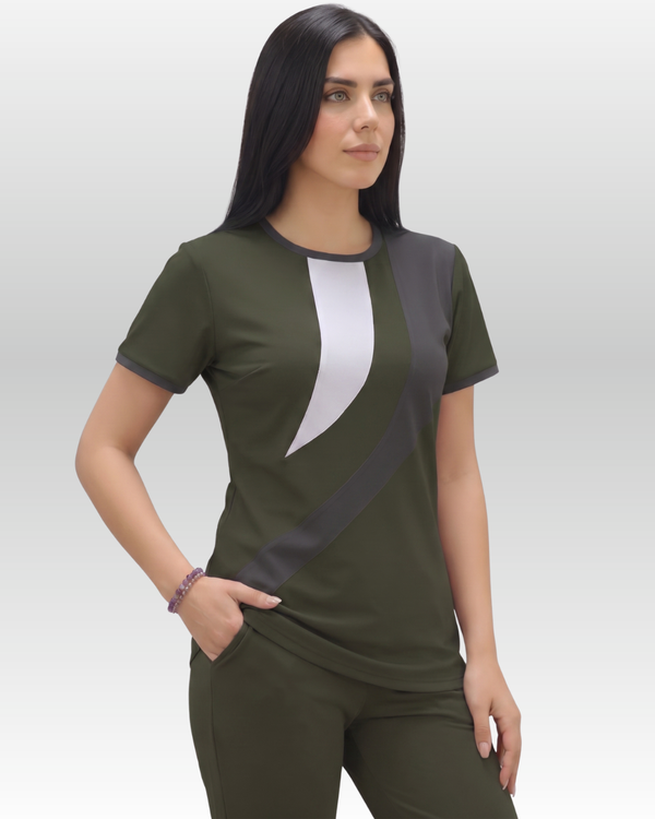 Militar