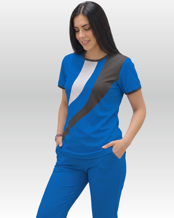 Turquesa
