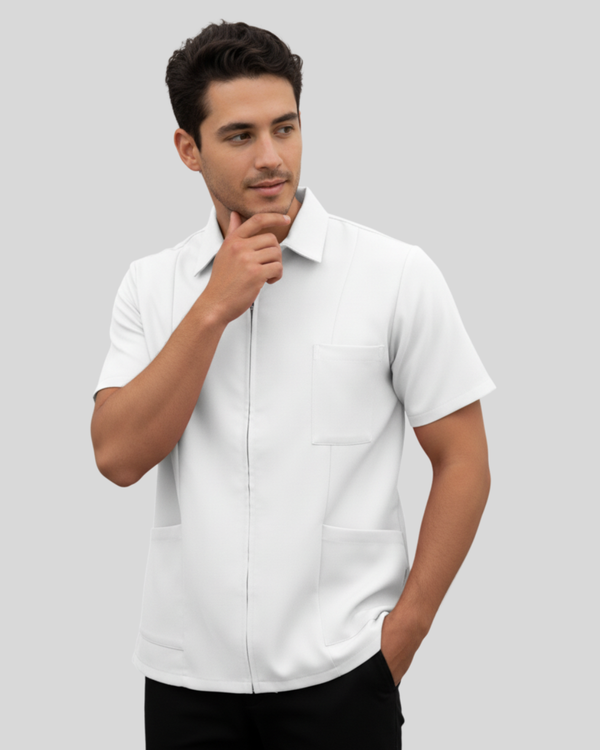 Blanco