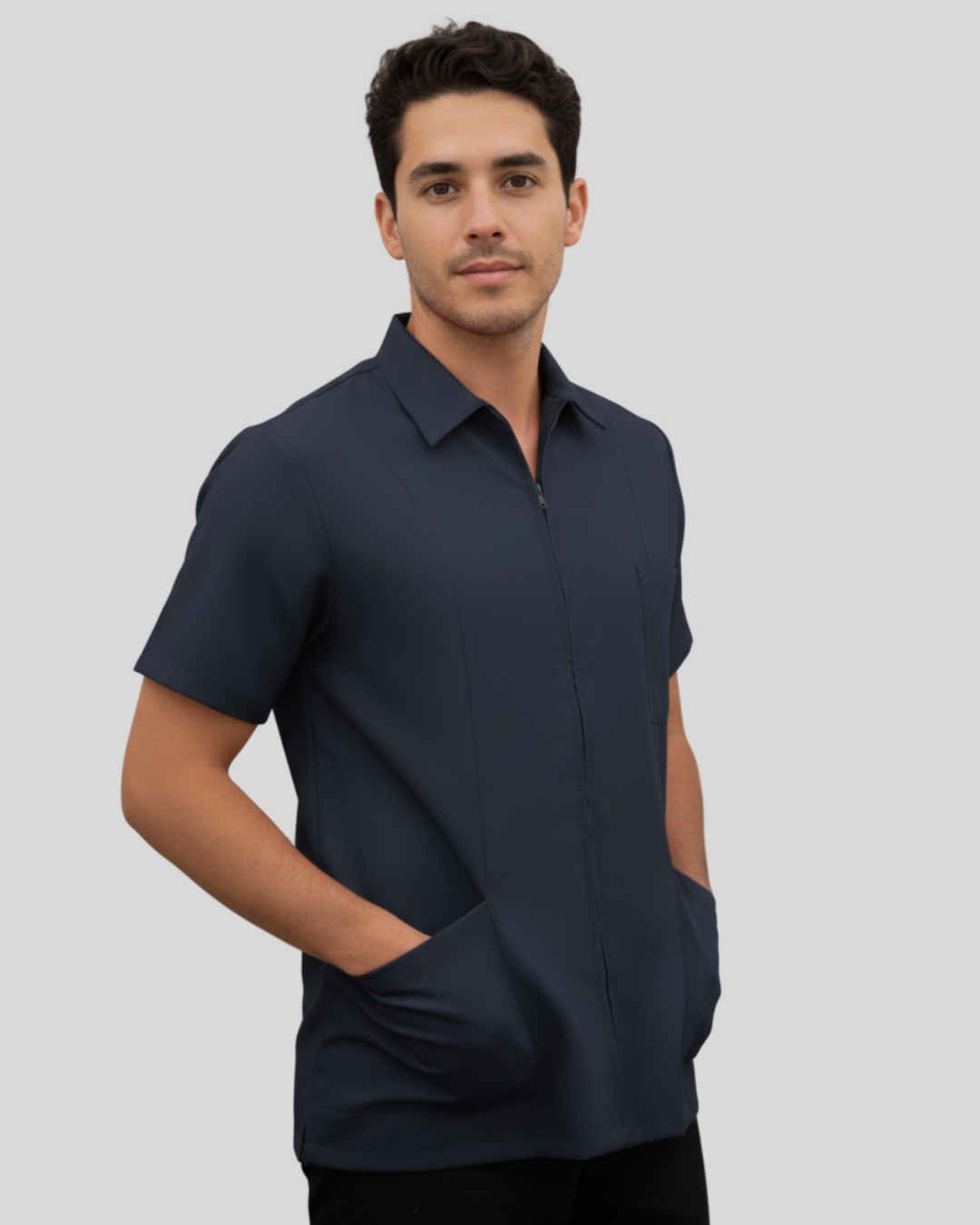 Top Premier Hombre