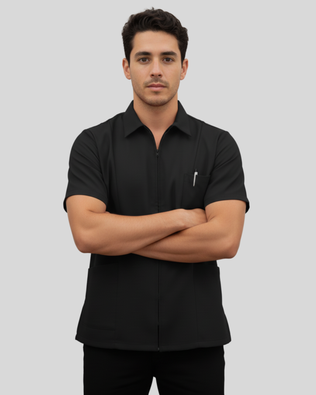 Top Premier Hombre