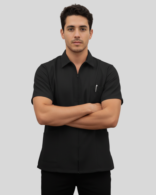 Top Premier Hombre