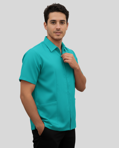 Top Premier Hombre