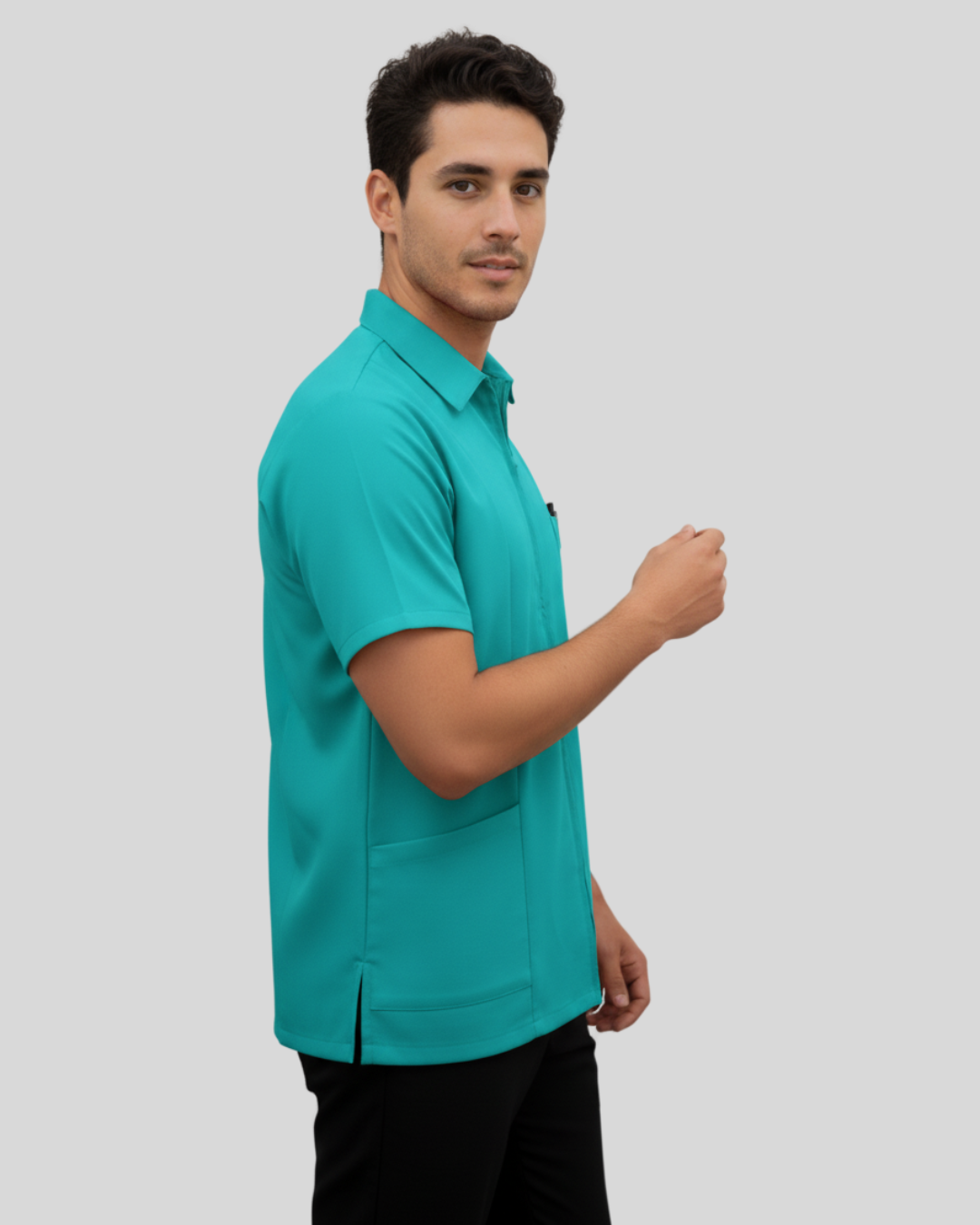 Top Premier Hombre