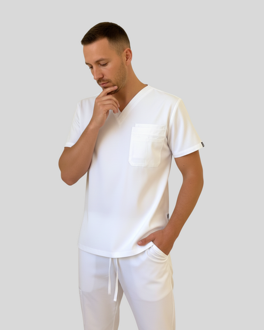 Top Premium Hombre