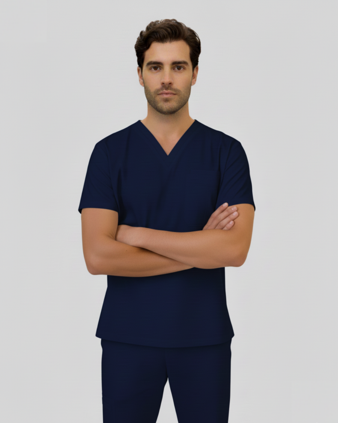 Top Premium Hombre | Tela CleëPrime