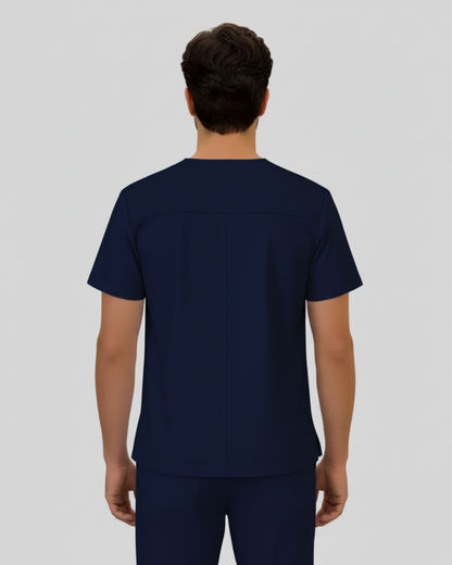 Top Premium Hombre | Tela CleëPrime