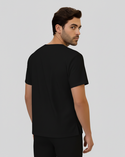 Top Premium Hombre | Tela CleëPrime