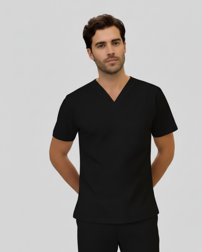 Top Premium Hombre | Tela CleëPrime