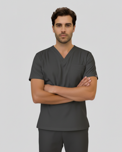 Top Premium Hombre | Tela CleëPrime