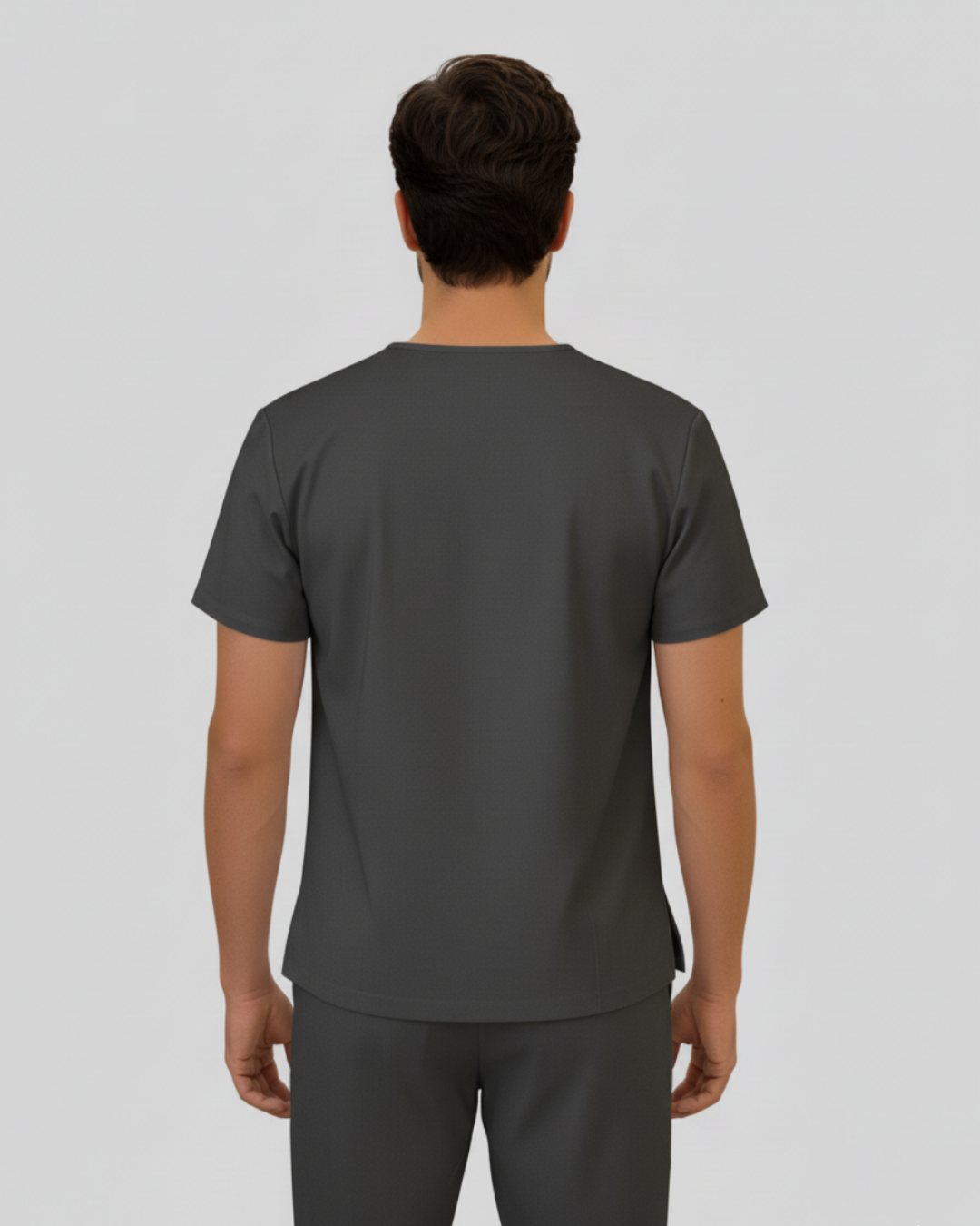 Top Premium Hombre | Tela CleëPrime