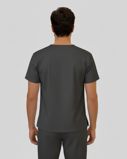 Top Premium Hombre | Tela CleëPrime