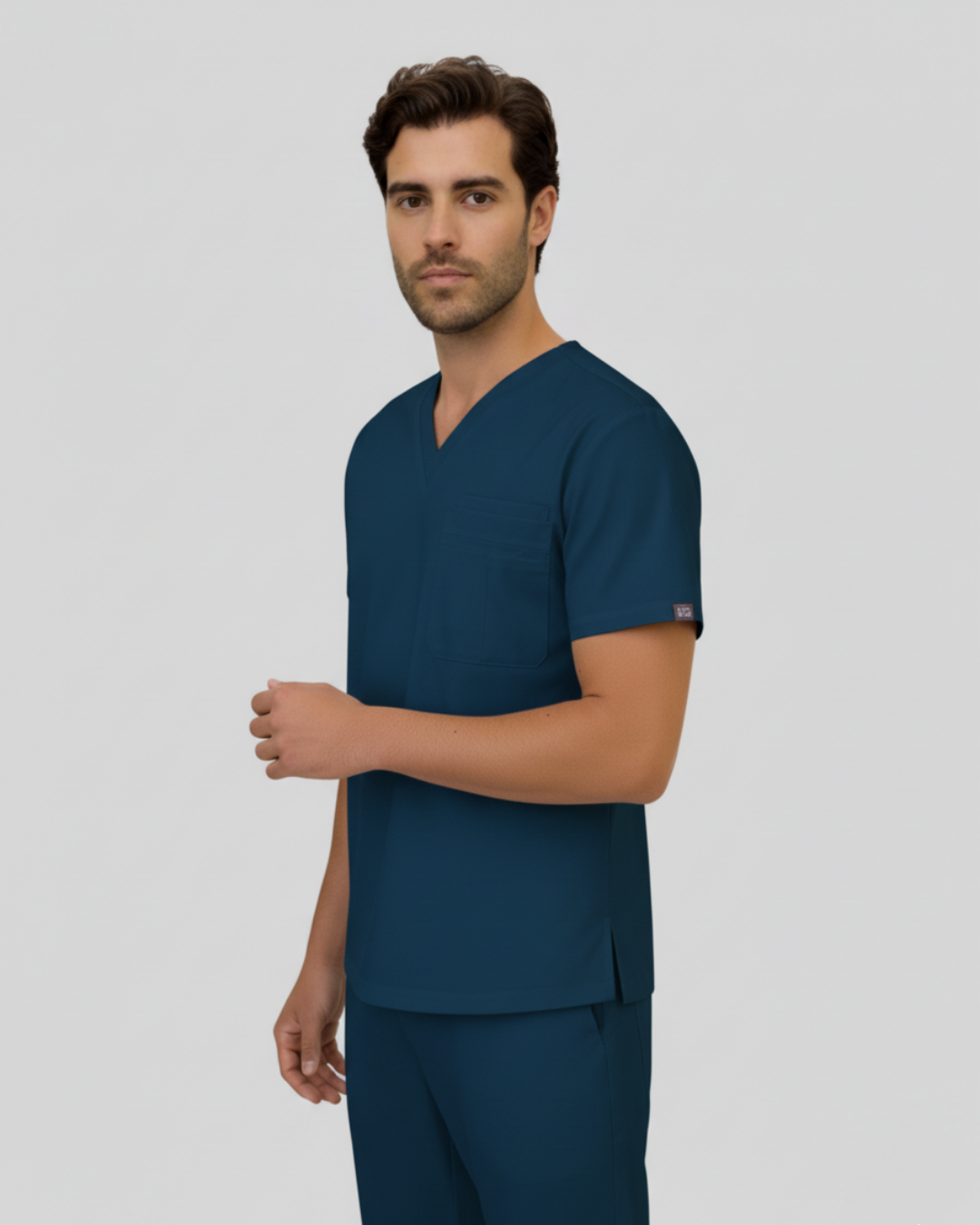 Top Premium Hombre | Tela CleëPrime