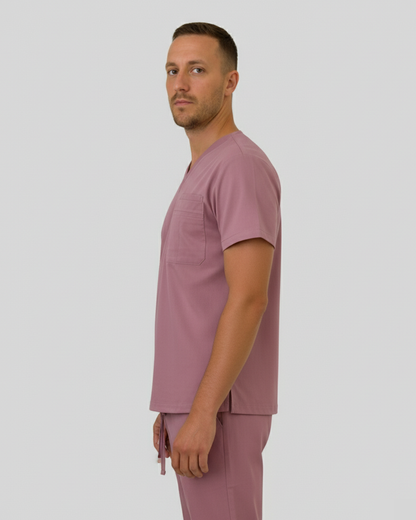 Top Premium Hombre | 4 Pockets