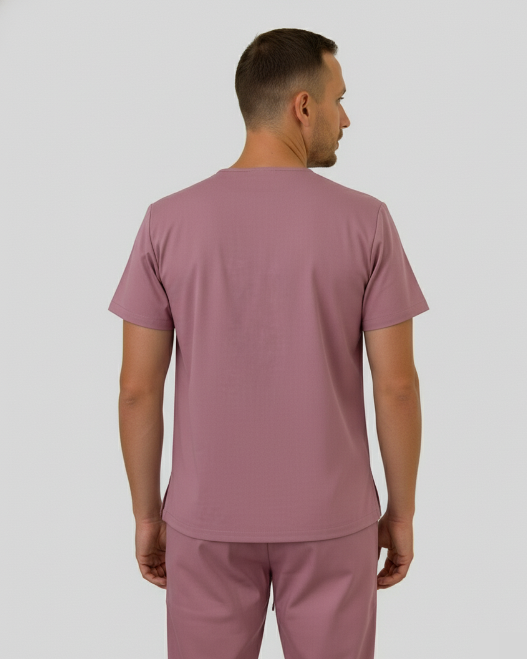 Top Premium Hombre | 4 Pockets