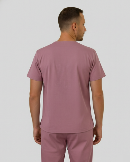 Top Premium Hombre | 4 Pockets