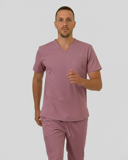 Top Premium Hombre | 4 Pockets
